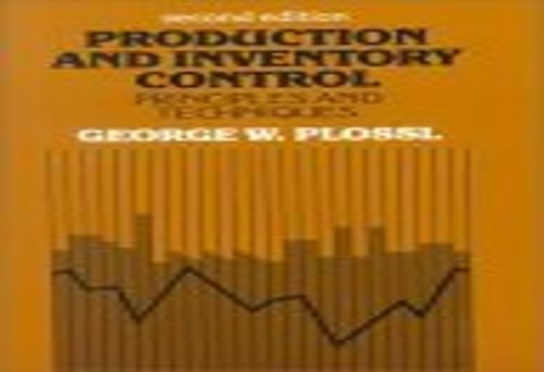 Production and Inventory Control
