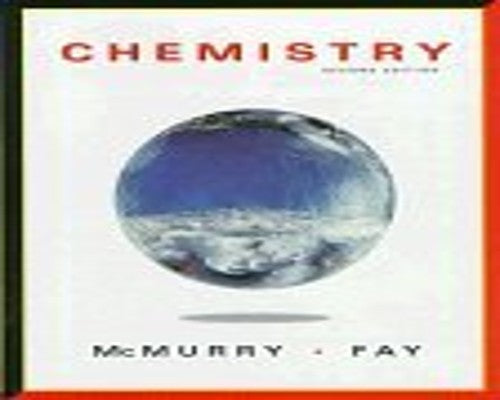 Chemistry