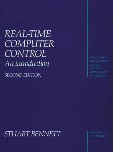 Real-Time Computer Control