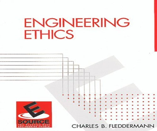 Engineering Ethics