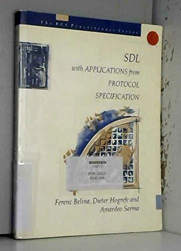 SDL