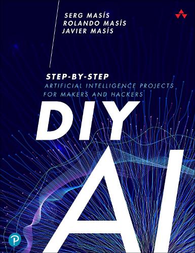 Diy Ai