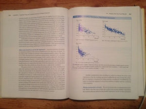 Introduction to Econometrics 