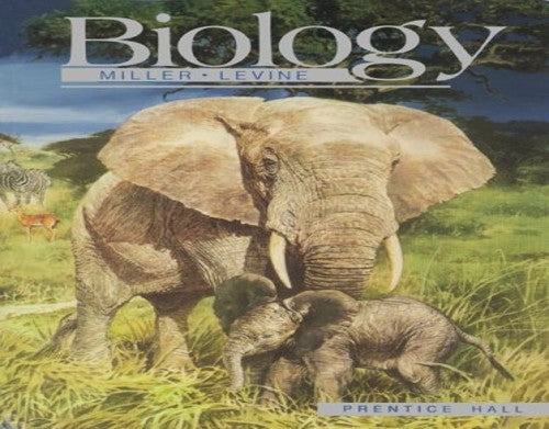 Biology