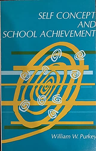 Self Concept and School Achievement