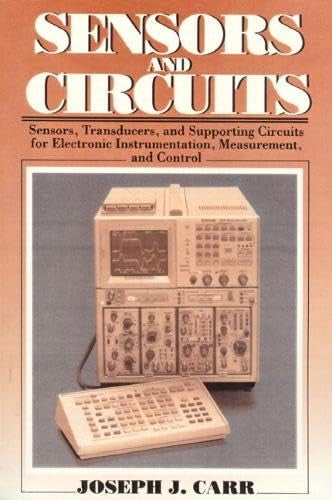 Sensors & Circuits