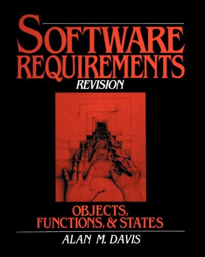 Software Requirements
