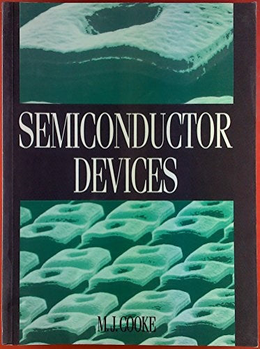 Semiconductor Devices