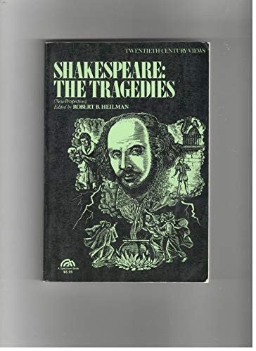 Shakespeare