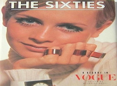 Sixties