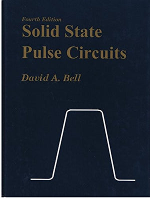 Solid State Pulse Circuits