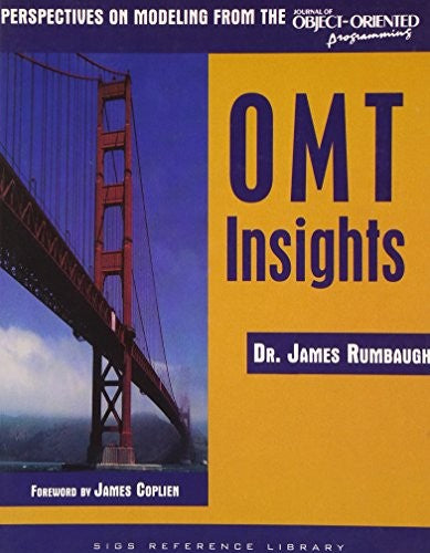 OMT Insights