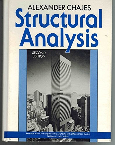 Structural Analysis