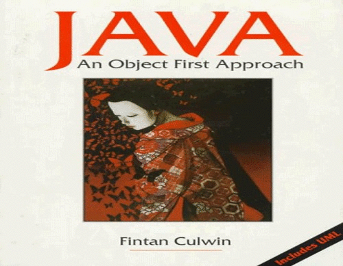 Java
