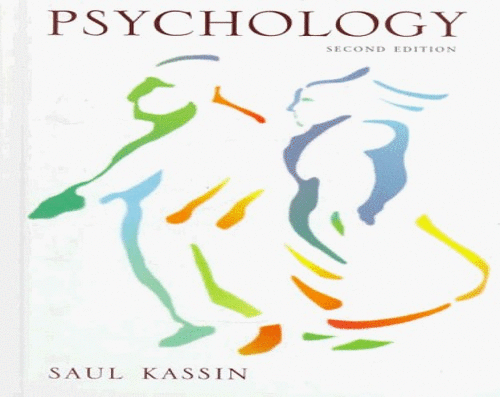 Psychology