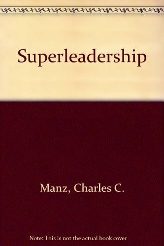 Superleadership