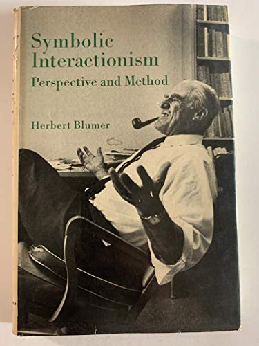 Symbolic Interactionism
