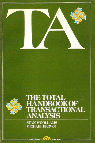 T.A.