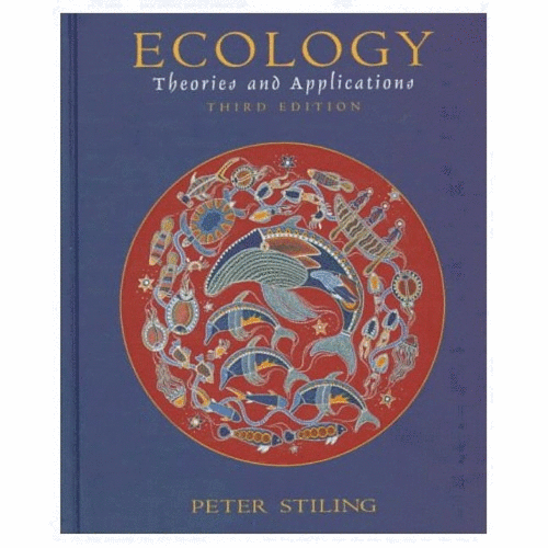Ecology