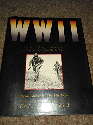 WW II