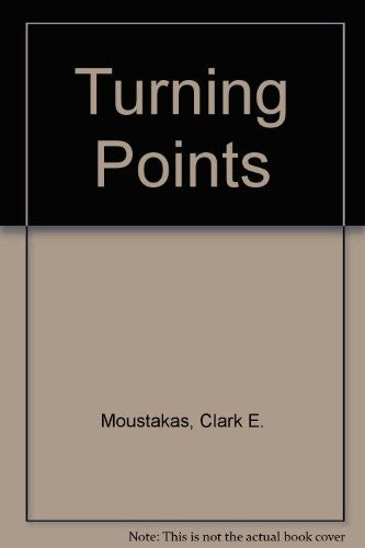 Turning Points