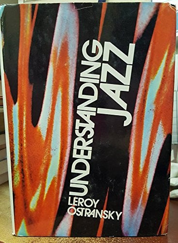 Understanding Jazz