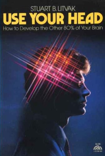 Use Your Head