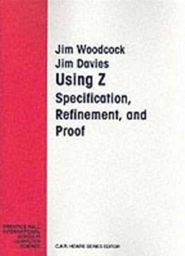 Using Z