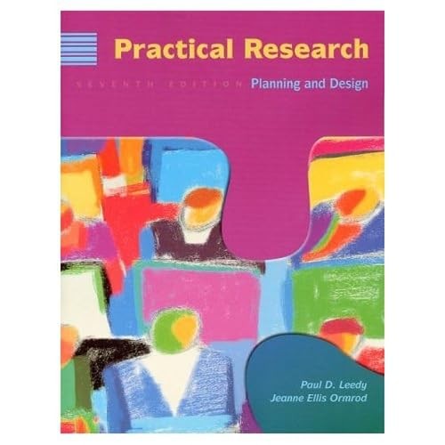 Practical Research