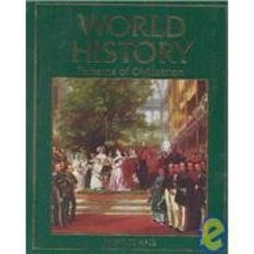 World History