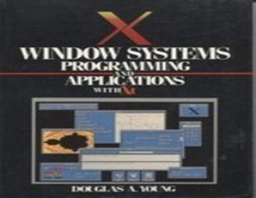 X Window System