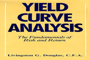 Yield Curve Analysis