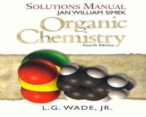 Solutions Manual 