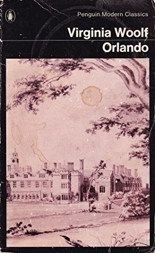 Orlando
