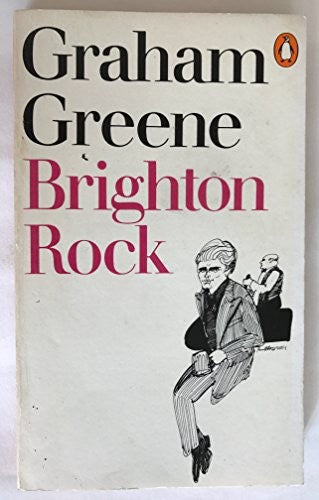 Brighton Rock