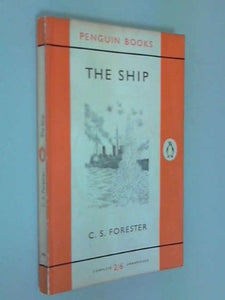 The Ship 
