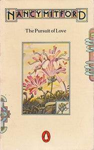 The Pursuit of Love 