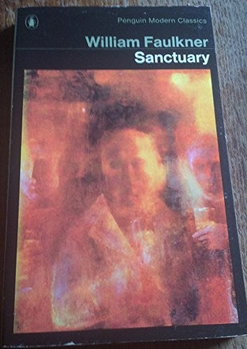Sanctuary
