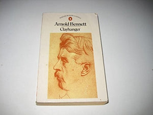 Clayhanger 