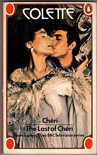 Cheri