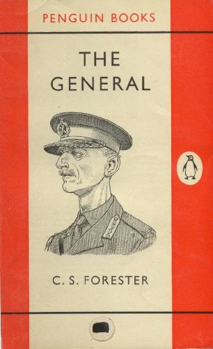 The General