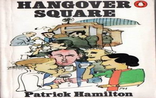 Hangover Square