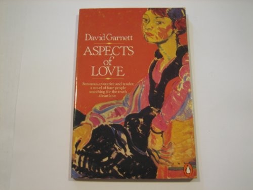 Aspects of Love