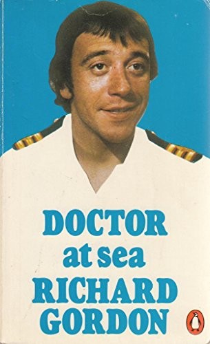 Doctor at Sea