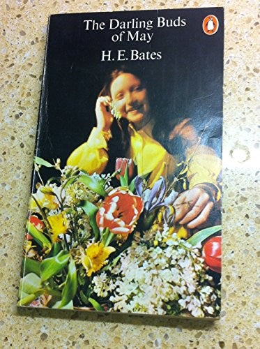 The Darling Buds of May