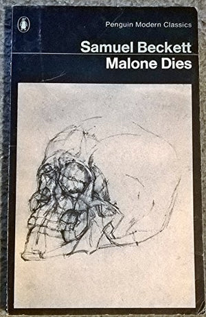 Malone Dies