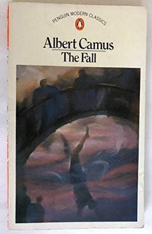 The Fall