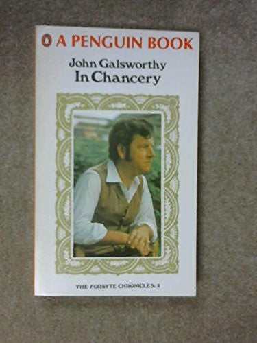 In Chancery