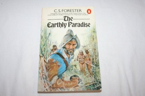 The Earthly Paradise
