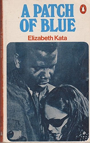 A Patch of Blue